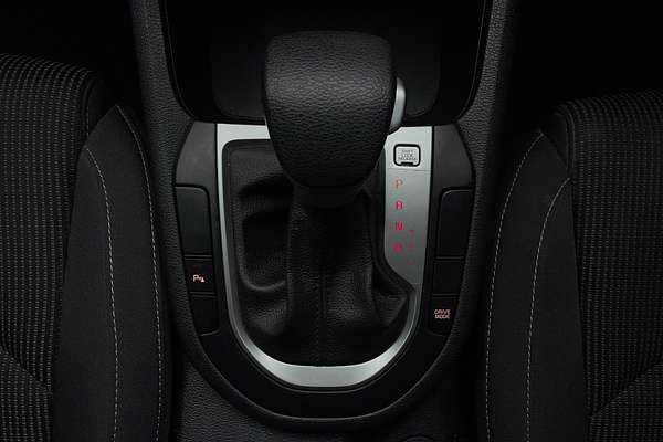 2020 Kia Cerato S BD