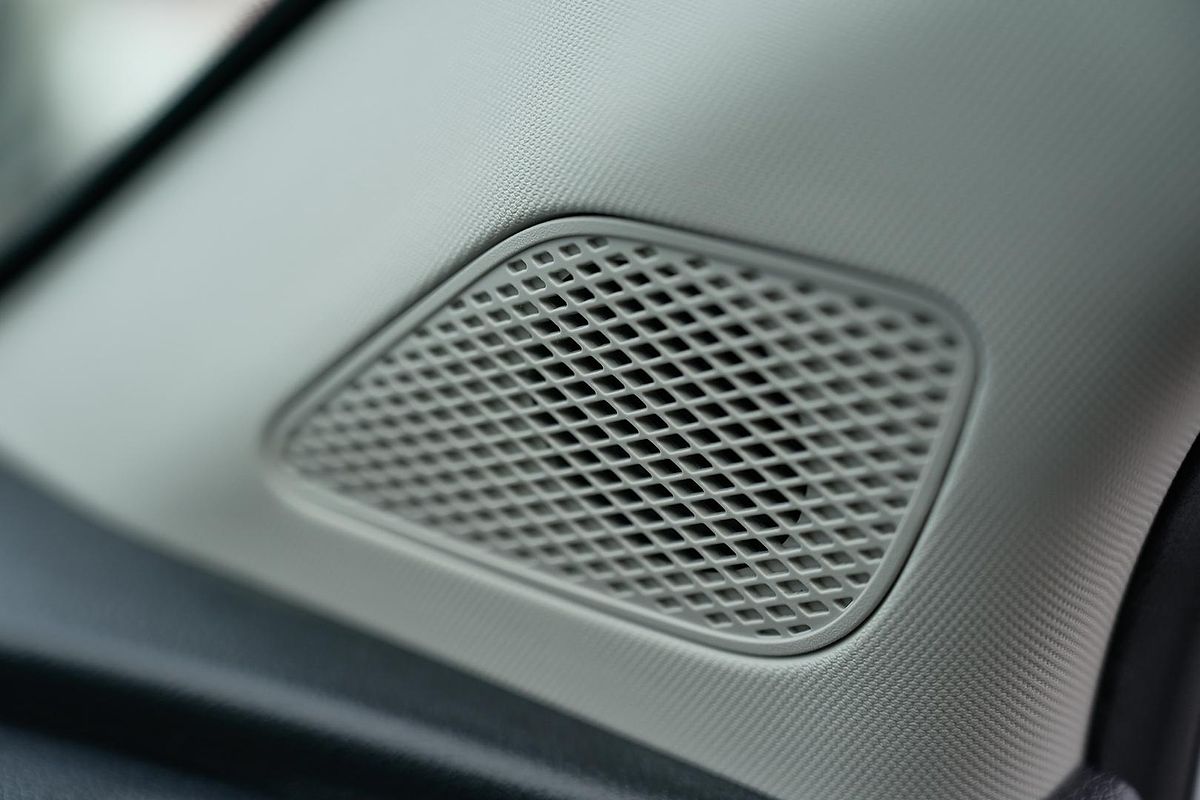 2023 Kia Sportage S NQ5