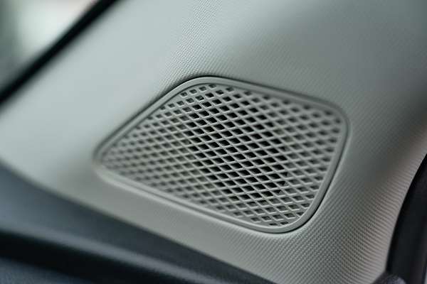 2023 Kia Sportage S NQ5