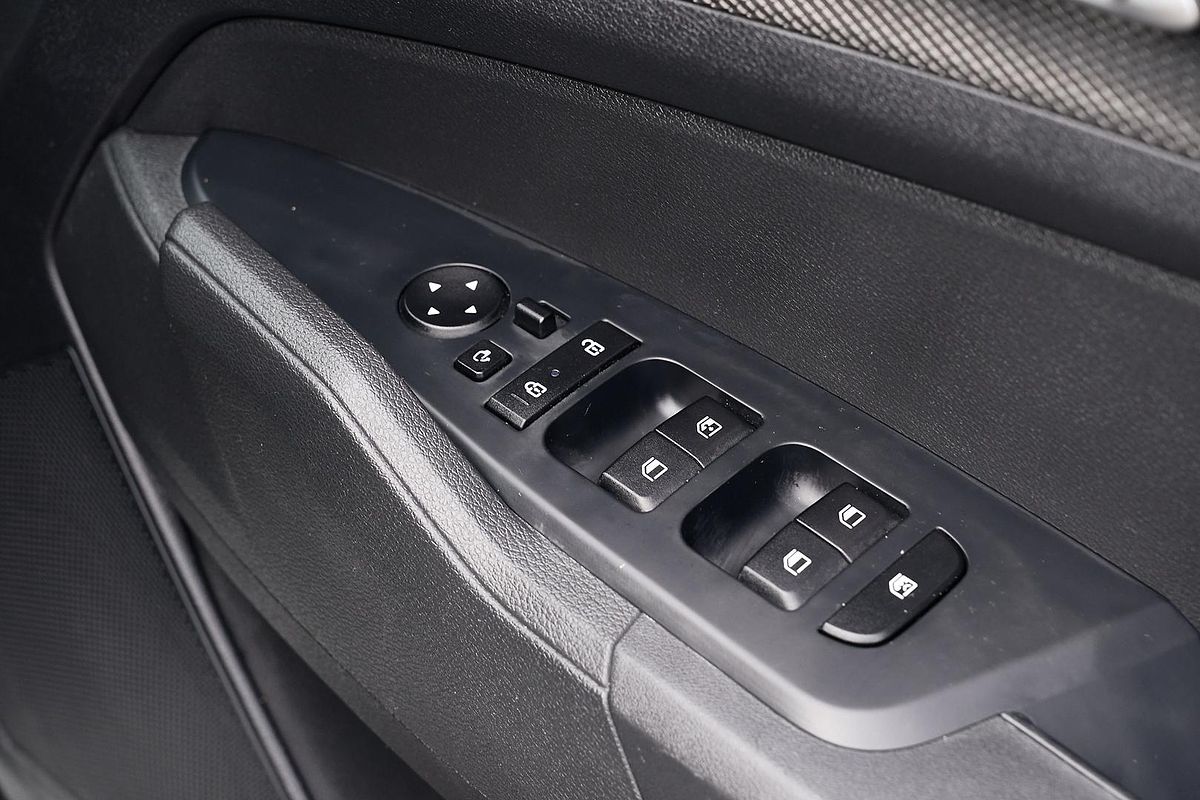 2023 Kia Sportage S NQ5