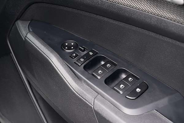 2023 Kia Sportage S NQ5