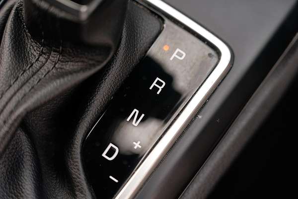 2023 Kia Sportage S NQ5