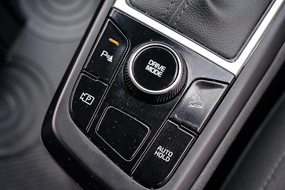 2023 Kia Sportage S NQ5