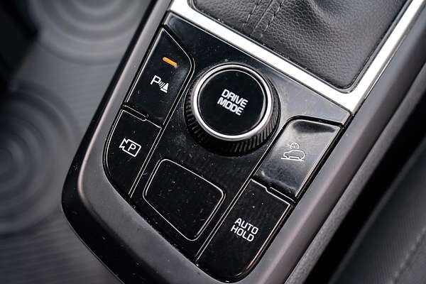 2023 Kia Sportage S NQ5