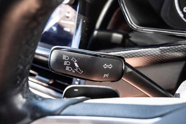 2021 Volkswagen T-Cross 85TSI Life C11