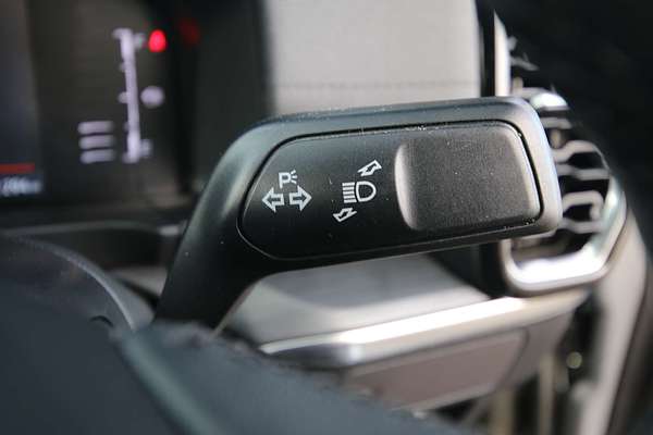 2024 Ford Everest Sport