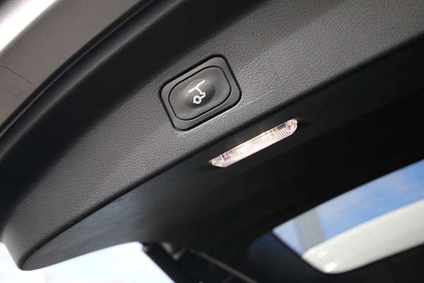 2024 Ford Everest Sport