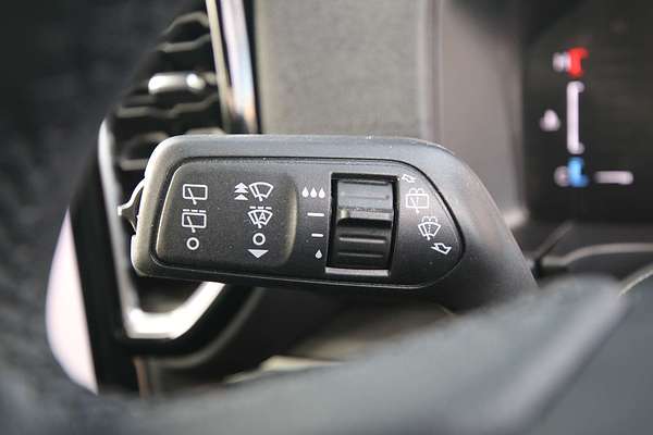 2024 Ford Everest Sport