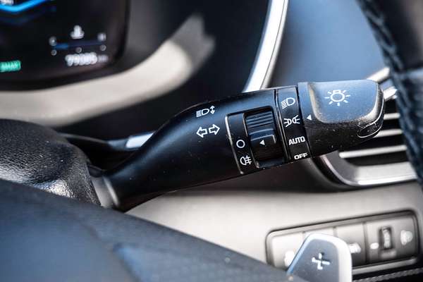 2022 Hyundai Santa Fe Highlander TM.V4