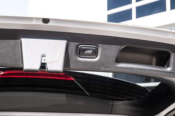 2022 Hyundai Santa Fe Highlander TM.V4