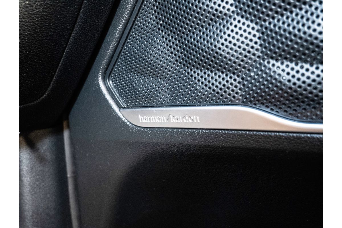 2022 Hyundai Santa Fe Highlander TM.V4