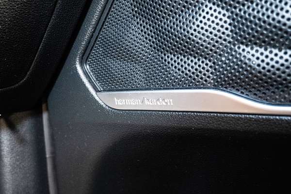 2022 Hyundai Santa Fe Highlander TM.V4