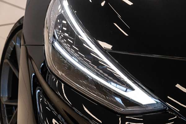 2023 Hyundai i30 N Premium PDe.V5