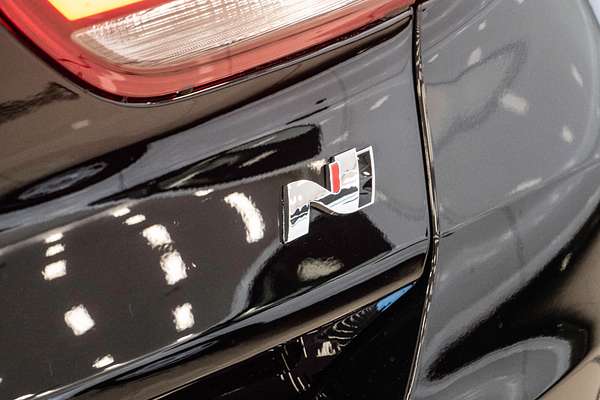 2023 Hyundai i30 N Premium PDe.V5