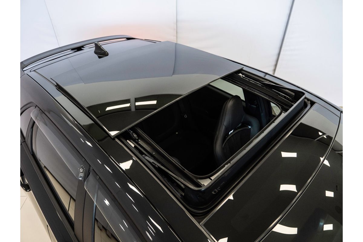 2023 Hyundai i30 N Premium PDe.V5