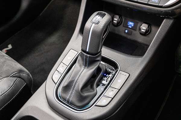 2023 Hyundai i30 N Premium PDe.V5