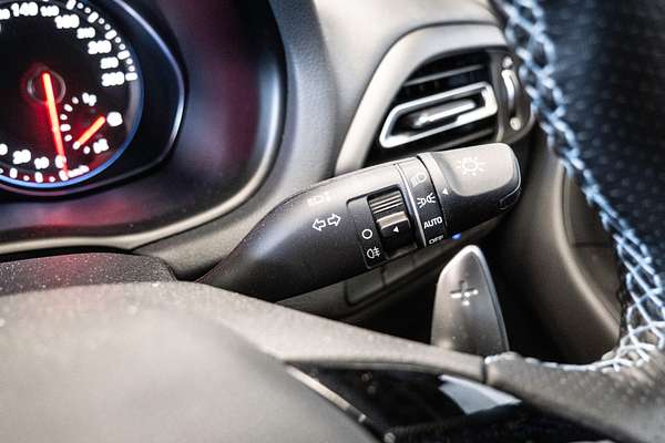 2023 Hyundai i30 N Premium PDe.V5