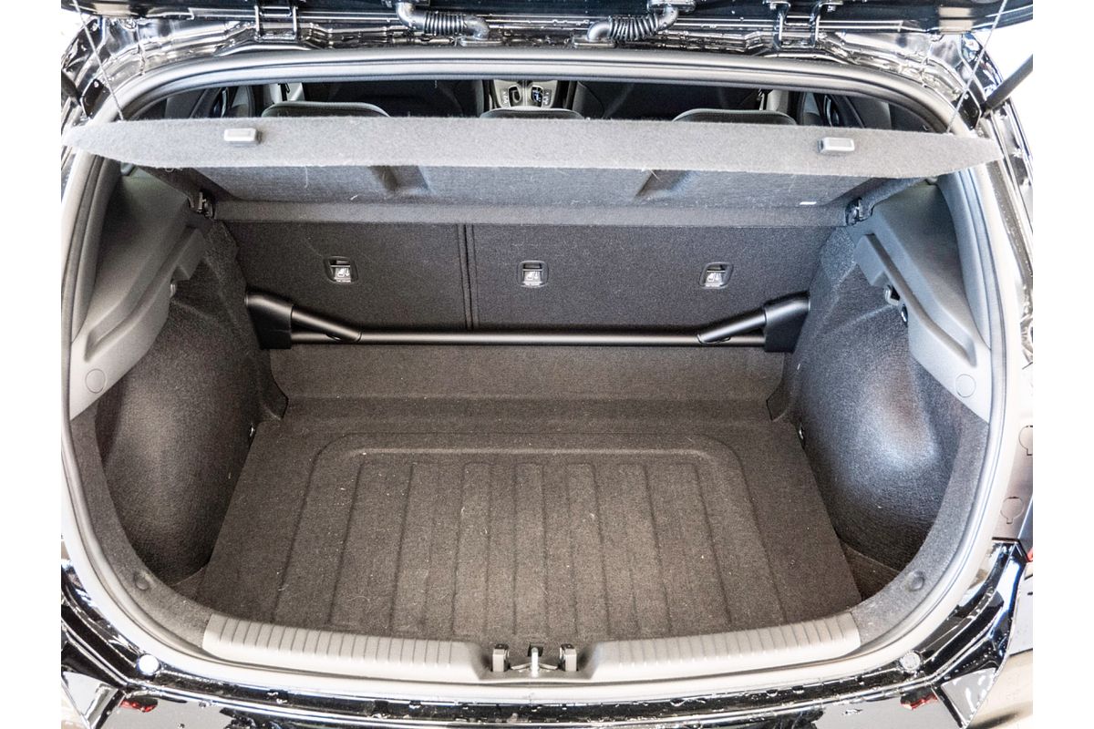 2023 Hyundai i30 N Premium PDe.V5