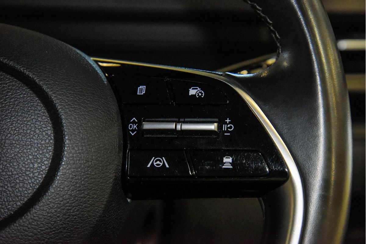 2022 Hyundai STARIA LOAD US4.V1
