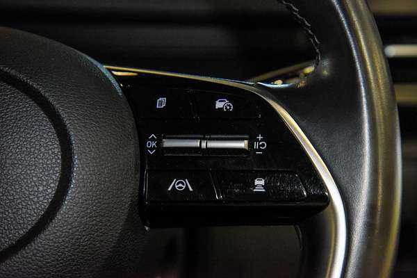 2022 Hyundai STARIA LOAD US4.V1