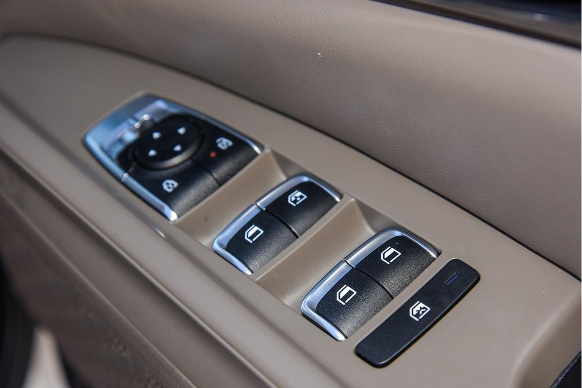 2024 Kia Carnival S KA4 PE