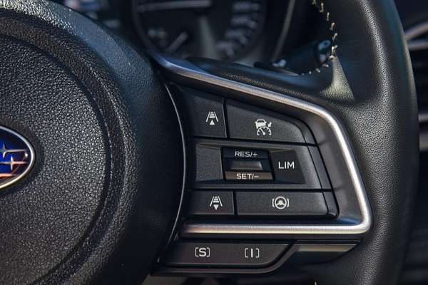 2024 Subaru Outback AWD Touring XT 6GEN