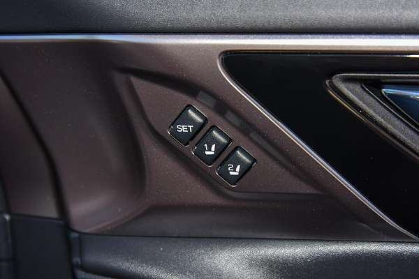 2024 Subaru Outback AWD Touring XT 6GEN
