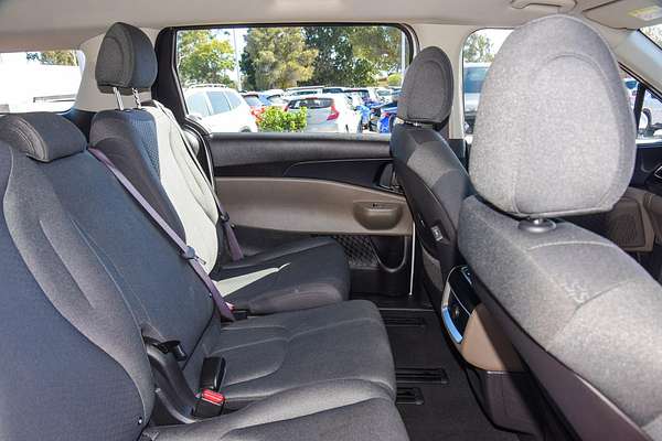 2024 Kia Carnival S KA4 PE