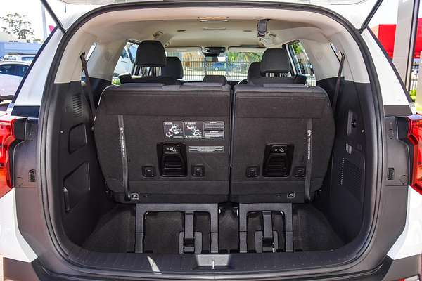 2024 Kia Carnival S KA4 PE