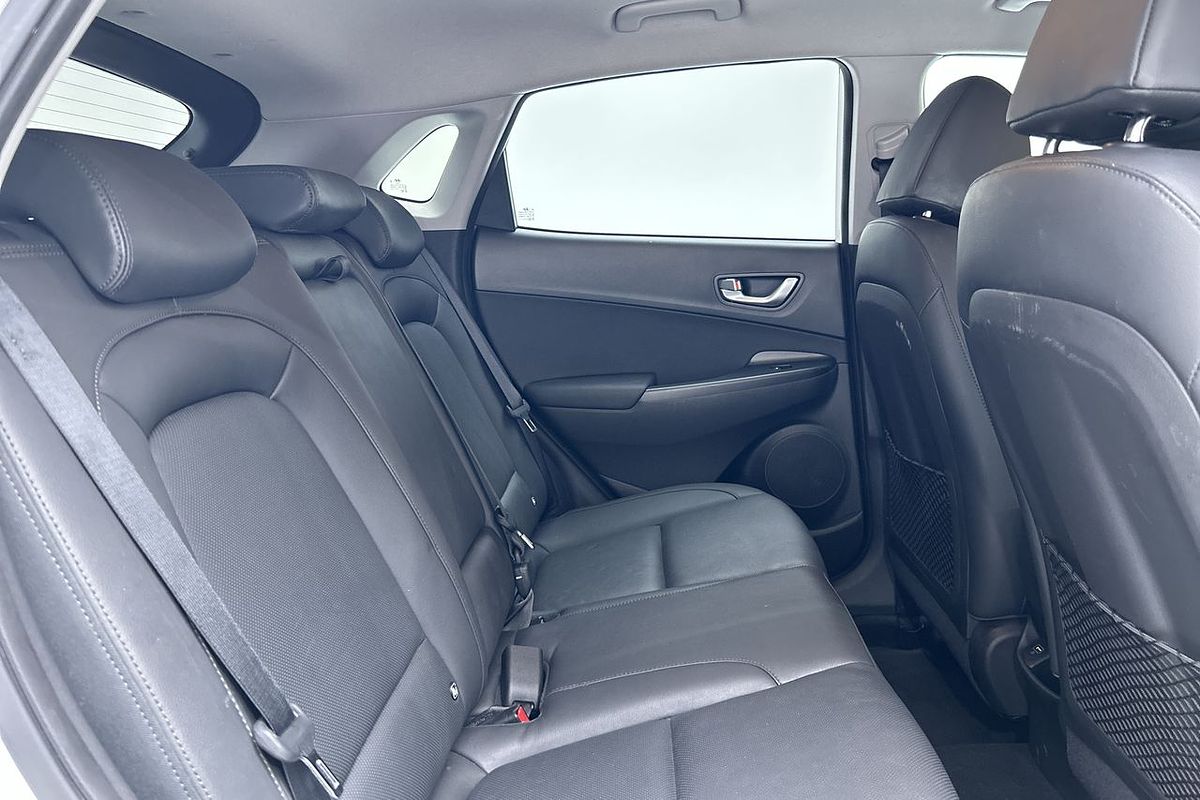 2020 Hyundai Kona Active OS.V4