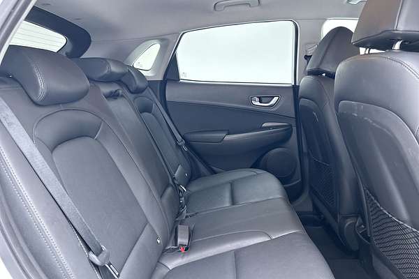 2020 Hyundai Kona Active OS.V4
