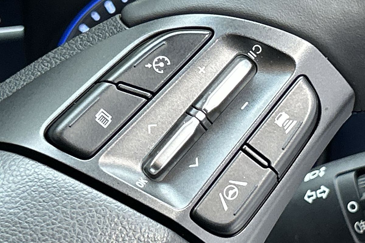2020 Hyundai Kona Active OS.V4