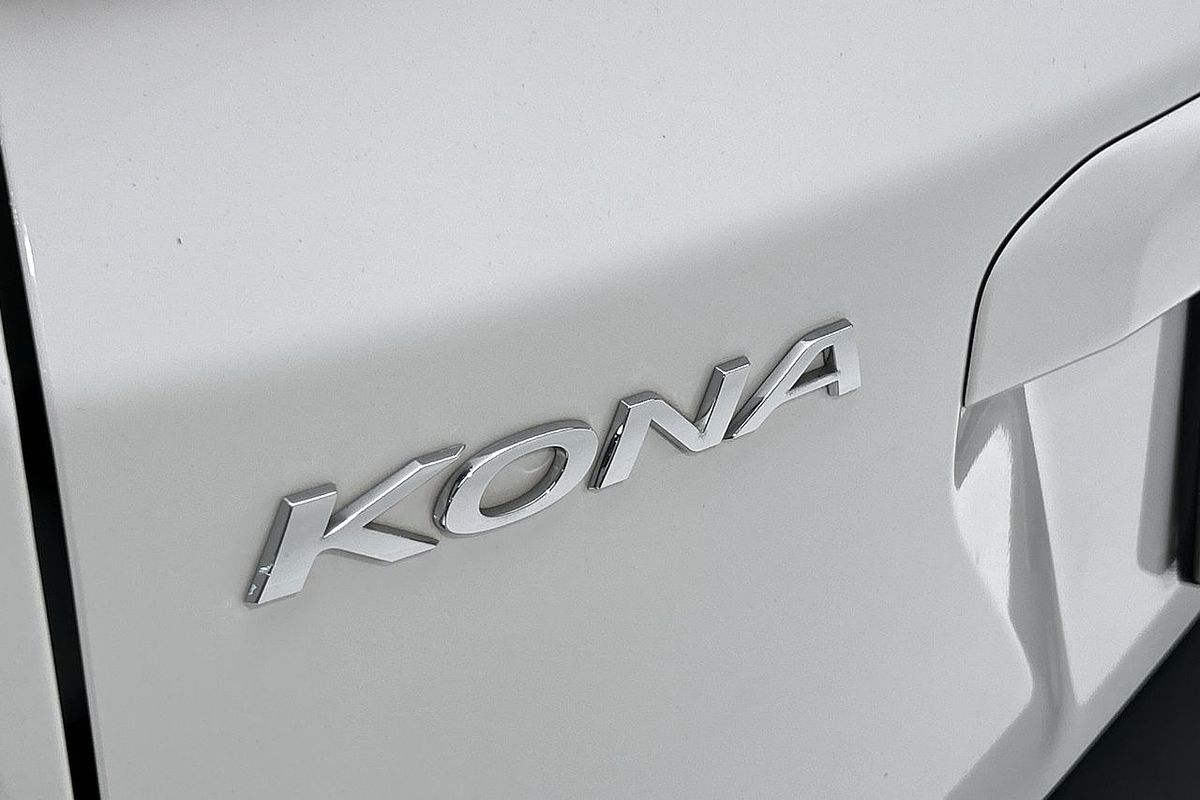 2020 Hyundai Kona Active OS.V4