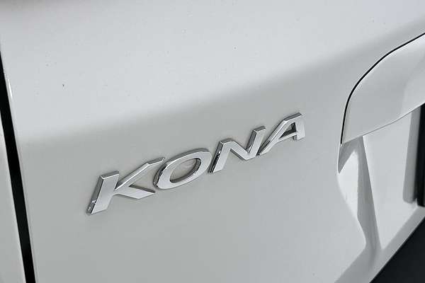 2020 Hyundai Kona Active OS.V4