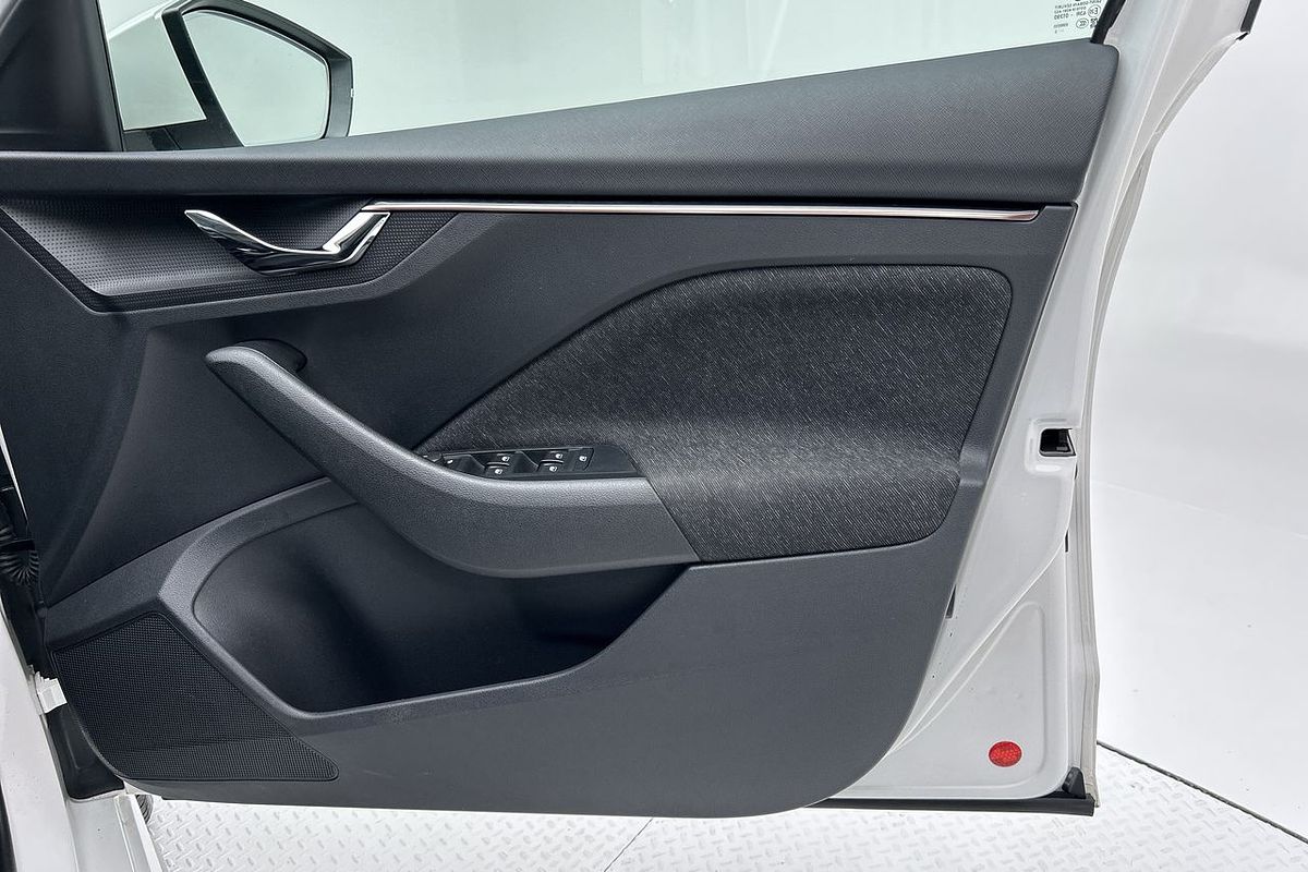 2023 SKODA Kamiq 85TSI Style NW