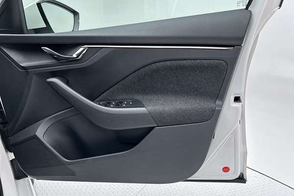 2023 SKODA Kamiq 85TSI Style NW