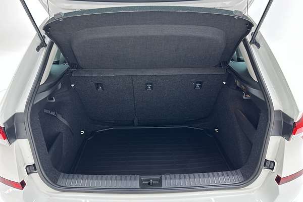 2023 SKODA Kamiq 85TSI Style NW