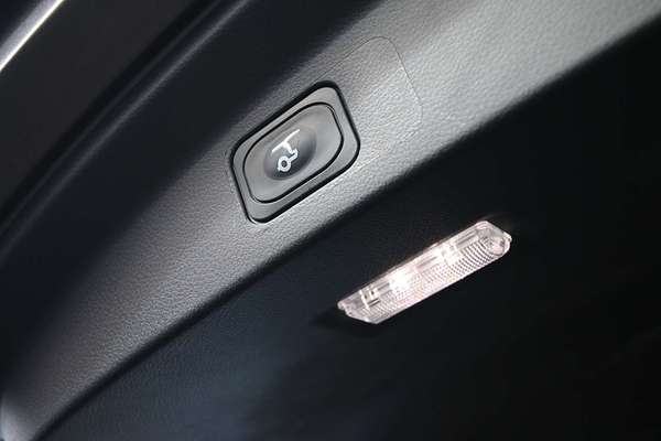 2024 Ford Everest Sport  2.0L
