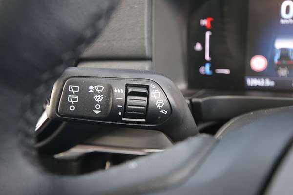 2024 Ford Everest Sport  2.0L
