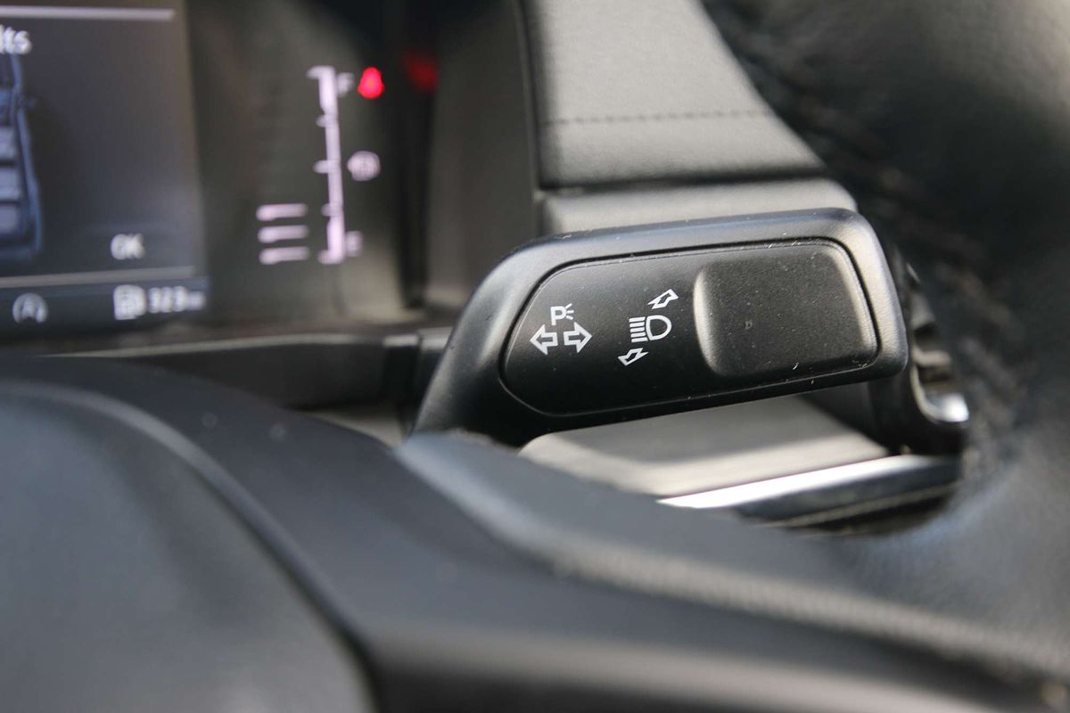 2024 Ford Everest Sport  2.0L