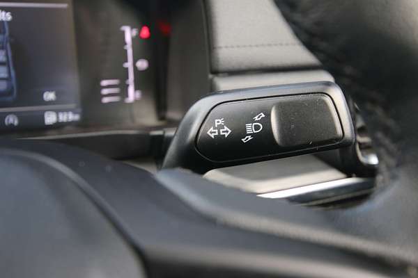 2024 Ford Everest Sport  2.0L
