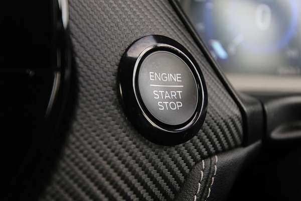 2023 Ford Puma ST-Line V JK