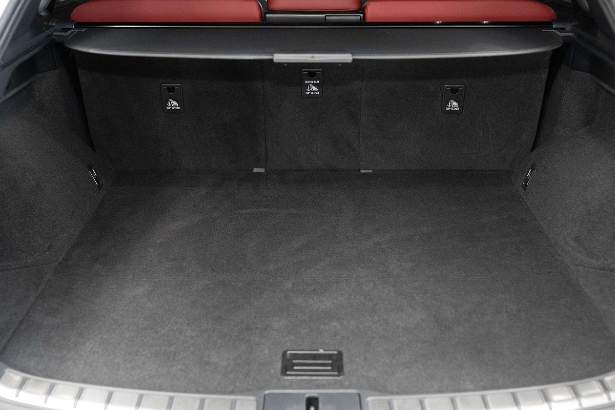 2023 Lexus RX RX500h F Sport Performance TALH17R