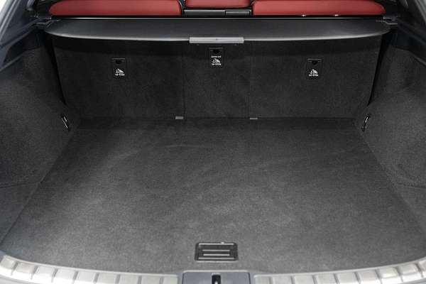 2023 Lexus RX RX500h F Sport Performance TALH17R