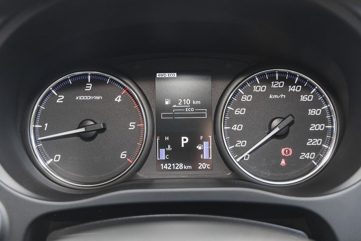 2016 Mitsubishi Outlander XLS ZK