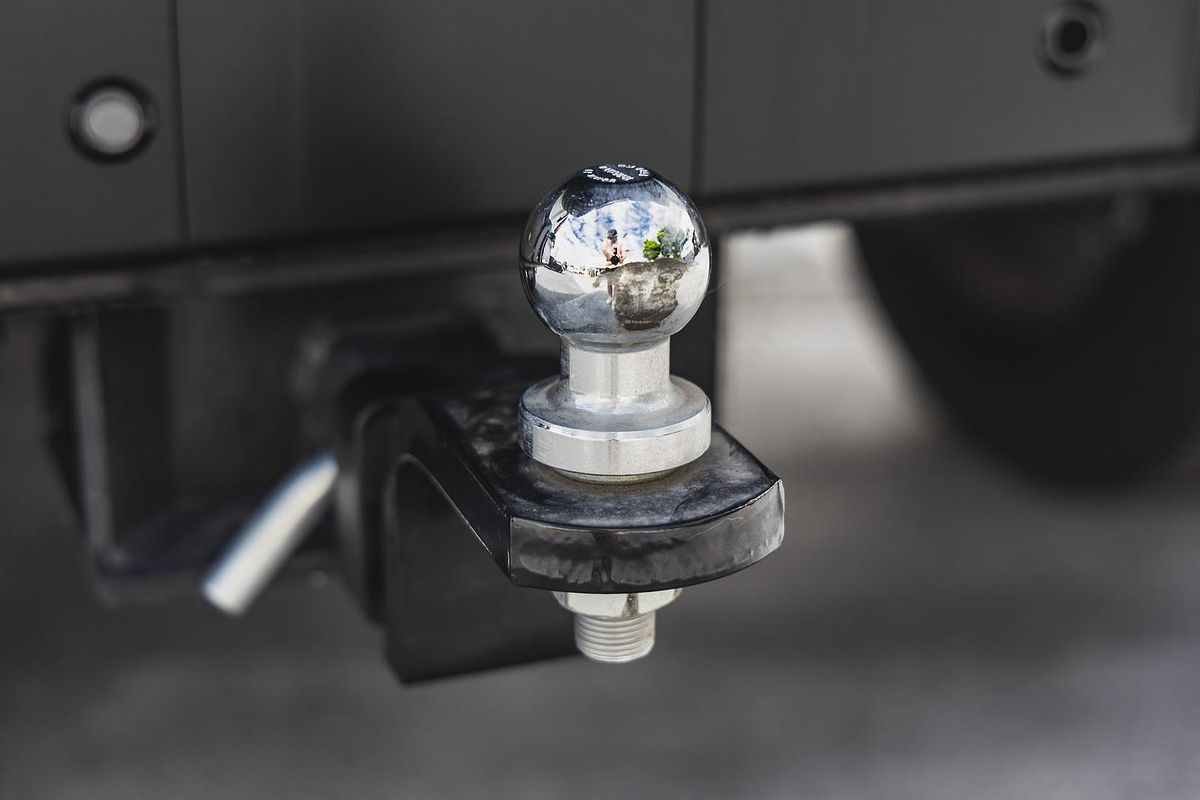 2023 GWM Tank 300 Ultra Hybrid P01