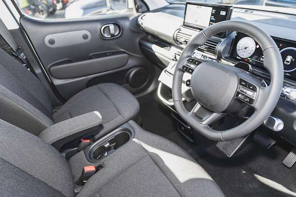 2025 Hyundai INSTER AX.V1