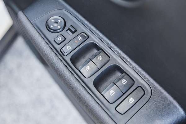 2025 Hyundai INSTER AX.V1