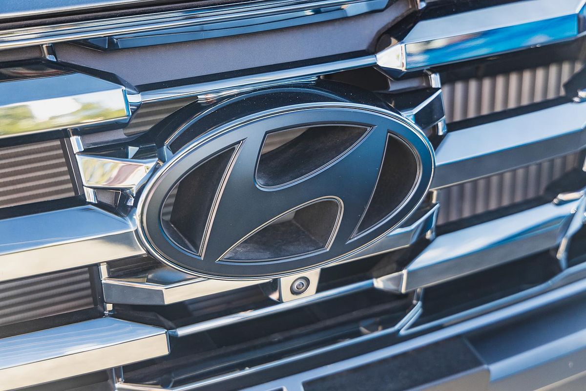 2024 Hyundai Tucson Premium NX4.V3