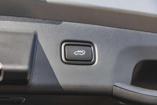 2024 Hyundai Tucson Premium NX4.V3
